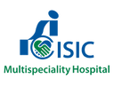 ISIC HealthCare