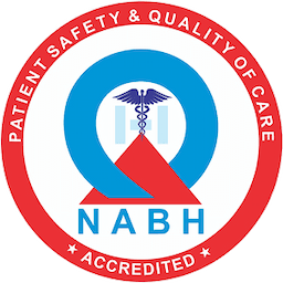 ISIC MVTF - National Accreditation Board for Hospitals & Healthcare certificate